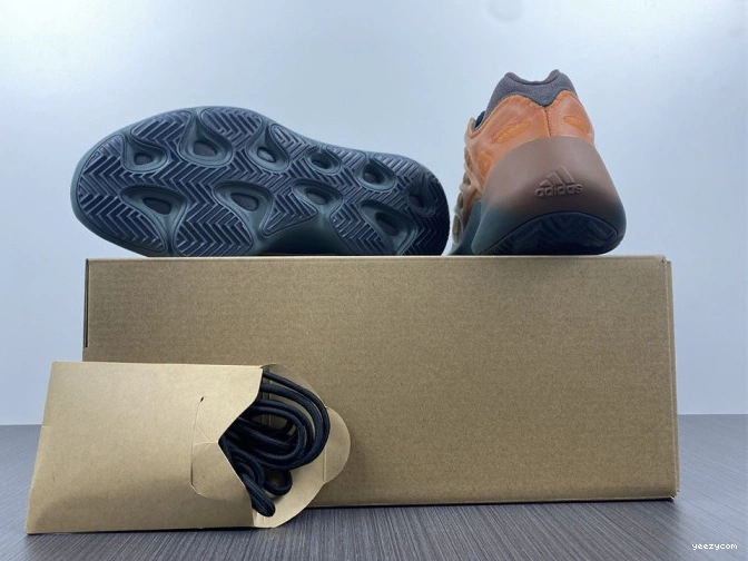 700 Boost Yeezy V3 GY4109 Adidas Copfade 0712